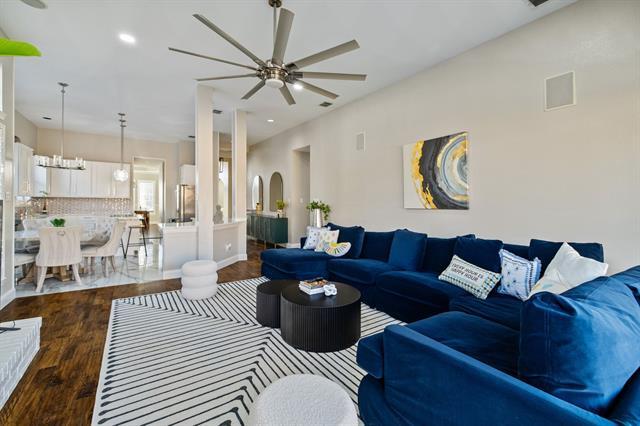 Building Photo - 3615 Field Stone Dr