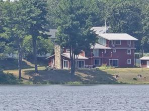 Primary Photo - 1082 Greenwich Ave