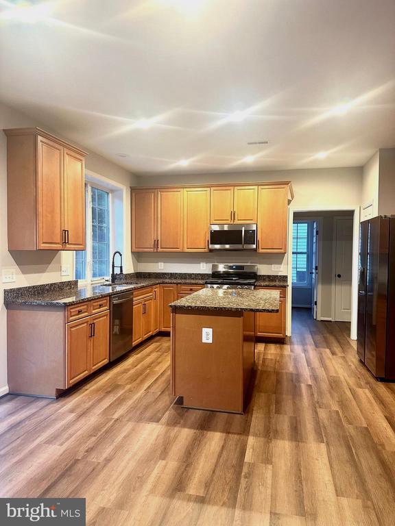 Building Photo - 7625 Movern Ln