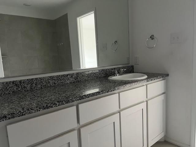 Building Photo - 1117 Loblolly Ln