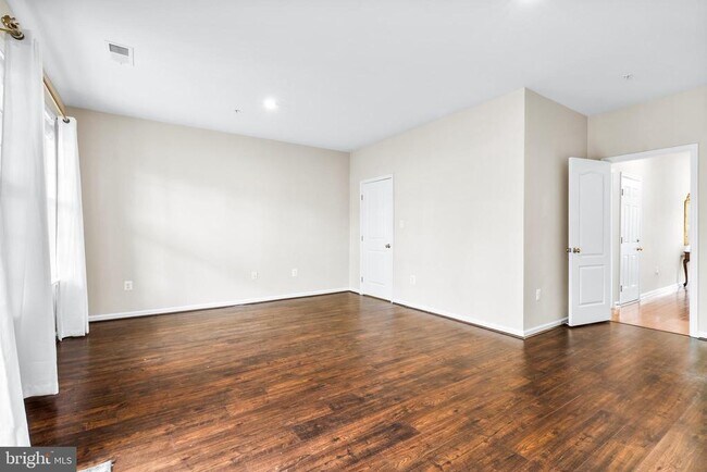 Building Photo - 8479 Randell Rdg Rd