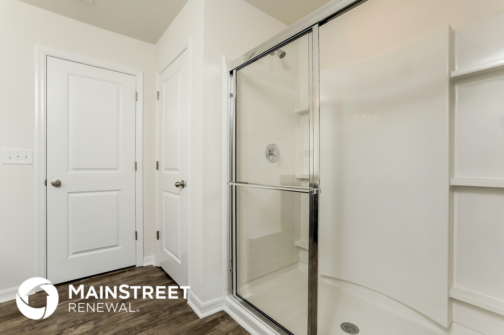 Building Photo - 2847 Neverland Dr