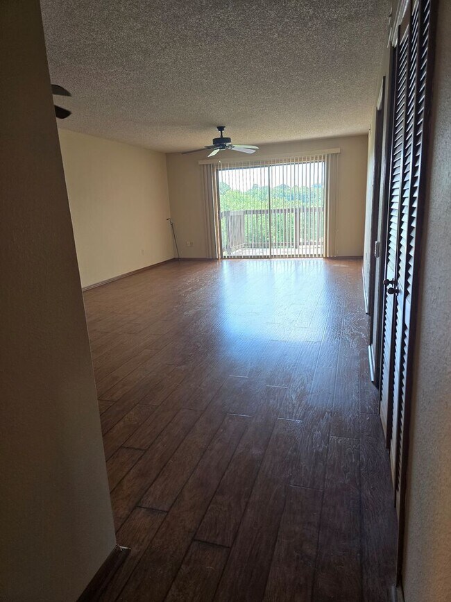 Building Photo - Maintenance - free living