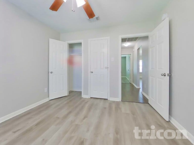 Building Photo - 5008 Asia Ln