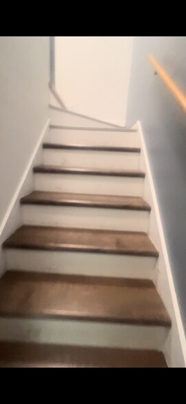 Building Photo - 4641 Socastee Blvd