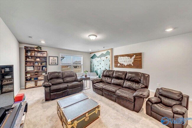 Building Photo - 109 Sublett Dr