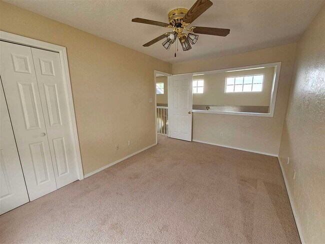 Building Photo - 404 SW 80th St