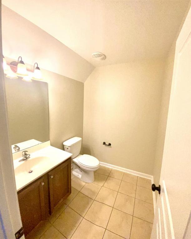 Building Photo - 4005 Princess Amelia Ln