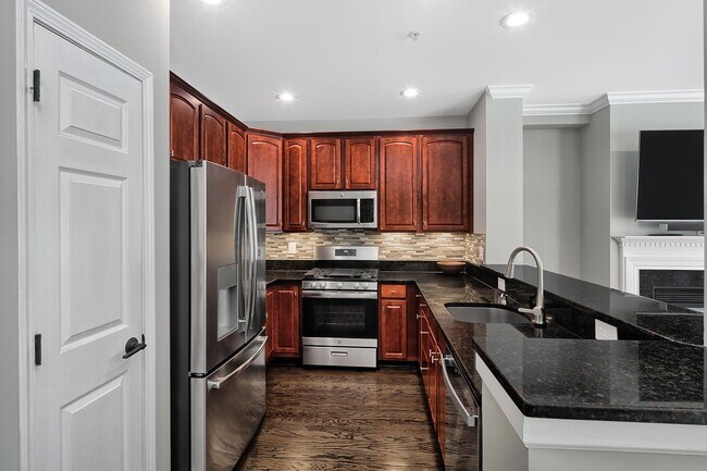 Building Photo - 137 Abbie Ct