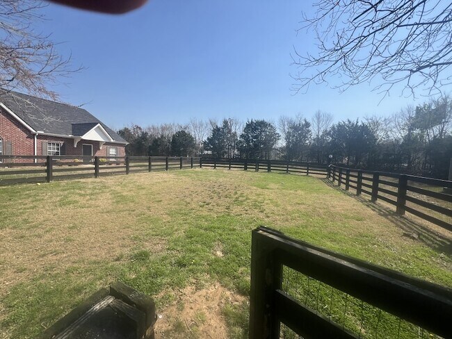 Building Photo - 1019 Briggs Ln