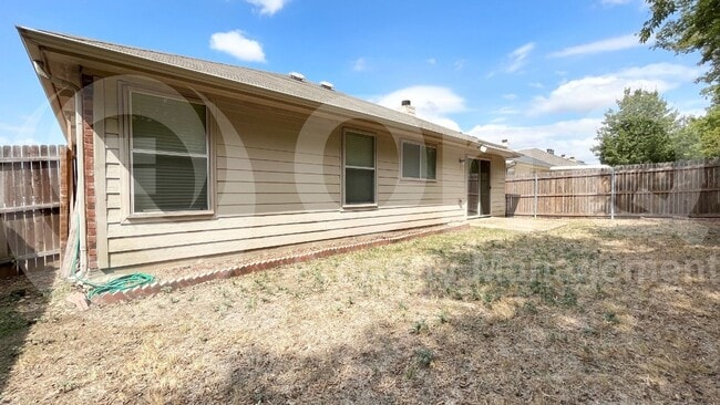 Building Photo - 8644 Boswell Meadows Dr