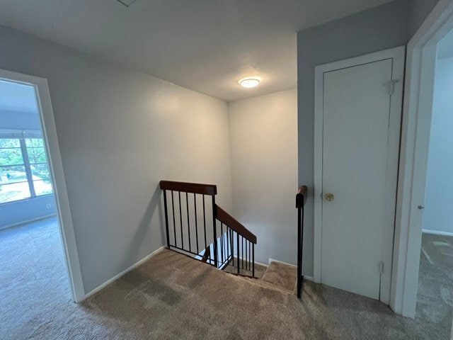 Building Photo - 14627 Pine Glen Cir