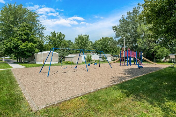 Building Photo - 62 Meggan Dr