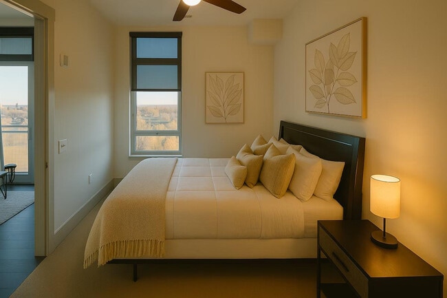 Building Photo - 1616 Anderson Rd