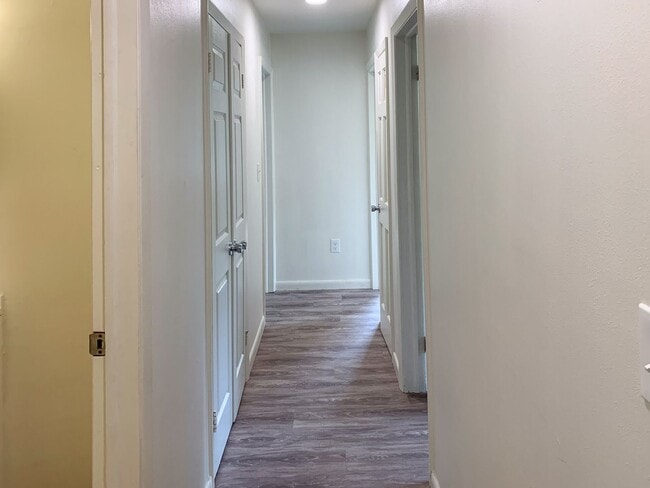 Building Photo - 340 Spear St