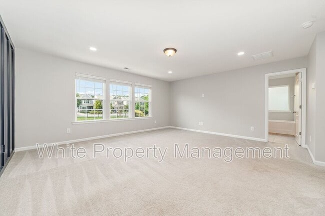 Building Photo - 757 Garrett Green Way