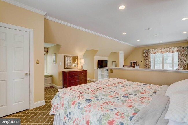 Building Photo - 2909 Butler Rd