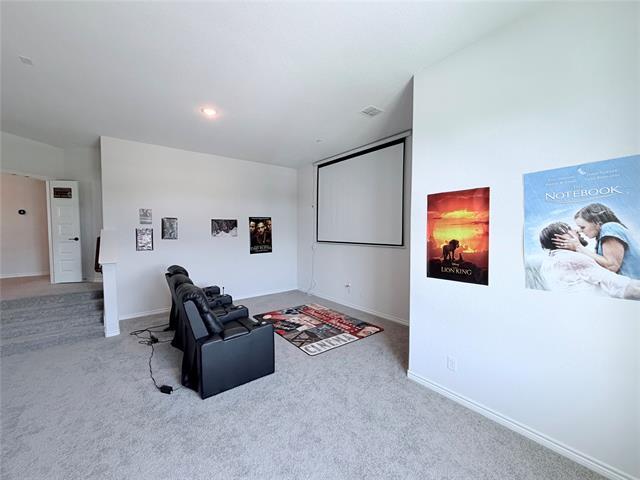 Building Photo - 516 William Ct