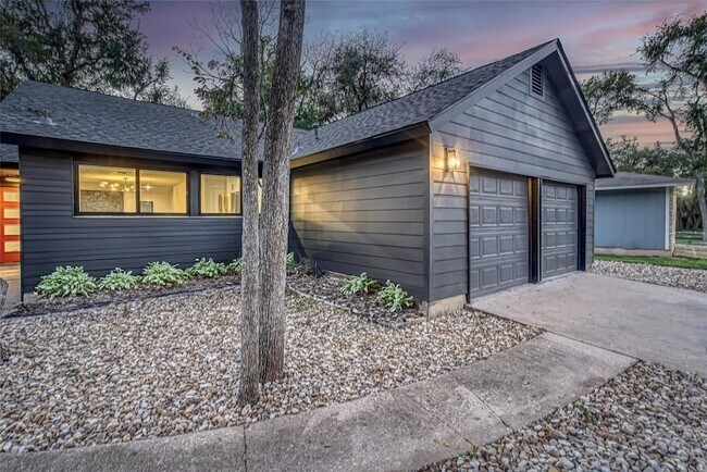 Building Photo - 13126 Mill Stone Dr