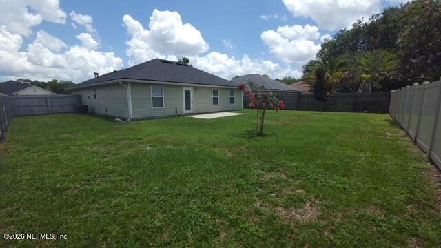 Building Photo - 11155 Stanley Steamer Ln