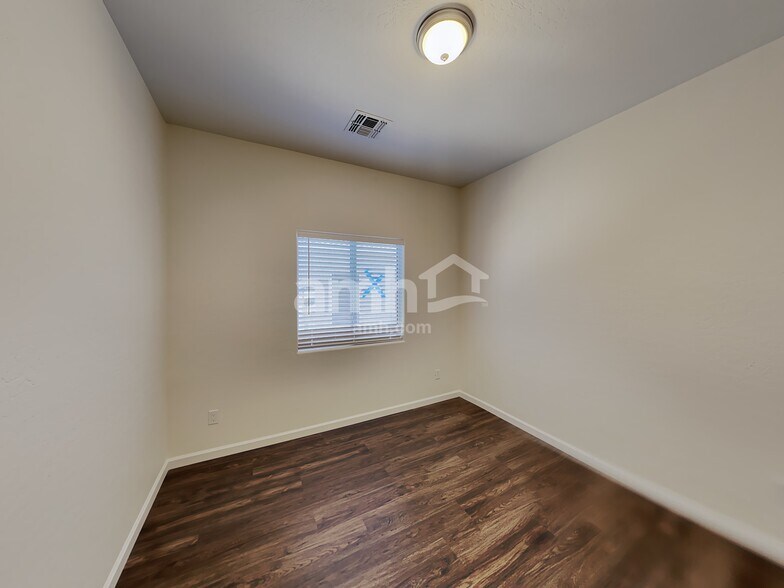 Building Photo - 15355 W Port Au Prince Ln