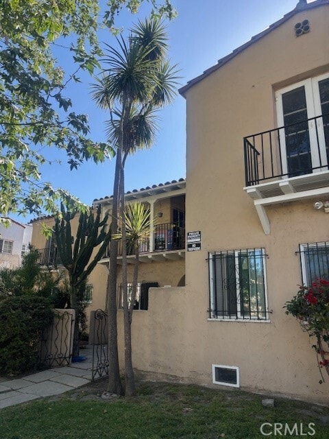 Building Photo - 4213 8th Ave
