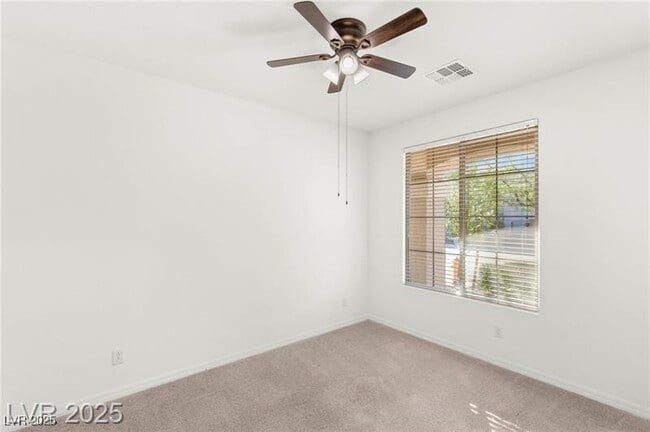 Building Photo - 8326 Monroe Bay St