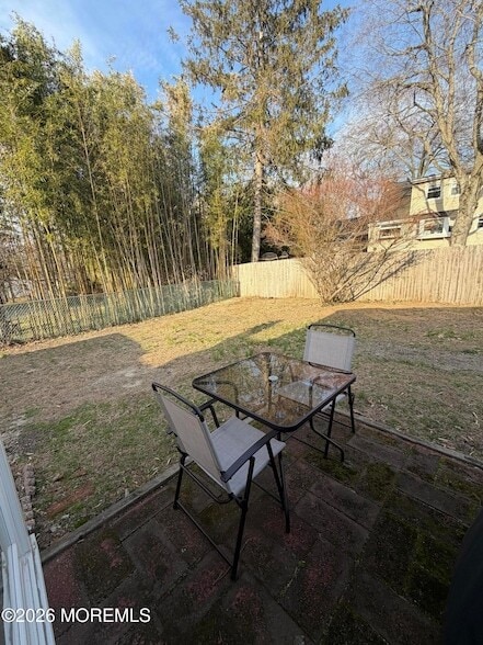 Building Photo - 191 Delaware Ave