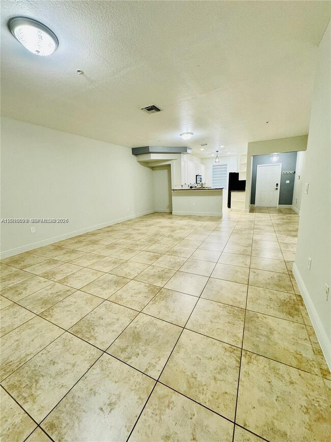 Building Photo - 12430 SW 50th St