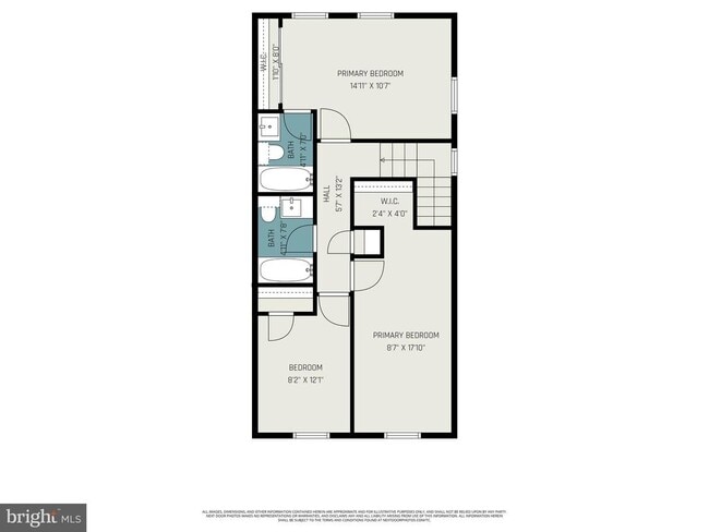 Building Photo - 14113 Morrison Ct