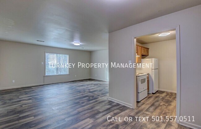 Building Photo - 5557 Springvale Rd