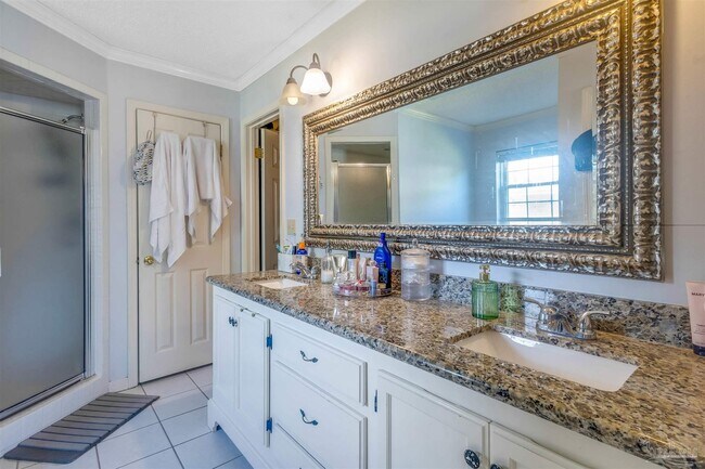 Building Photo - 3019 Keats Dr