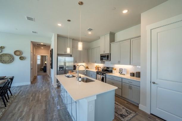 Building Photo - 3135 Winter Rose Way