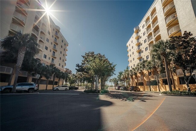 Building Photo - 6336 Buford St