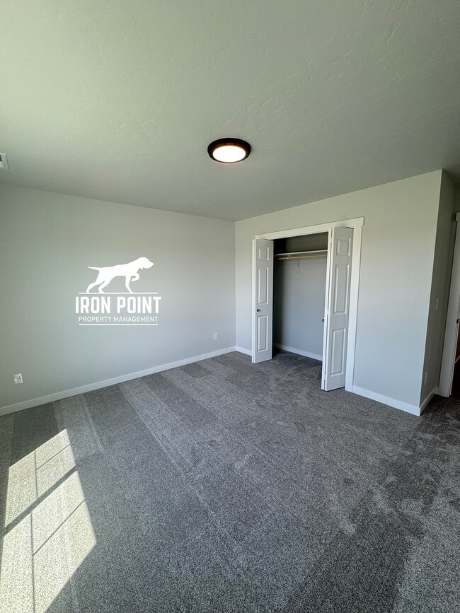 Building Photo - *Move-in Special* Brand New Home w/3 car g...