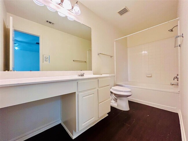 Building Photo - 1235 Deerhound Pl