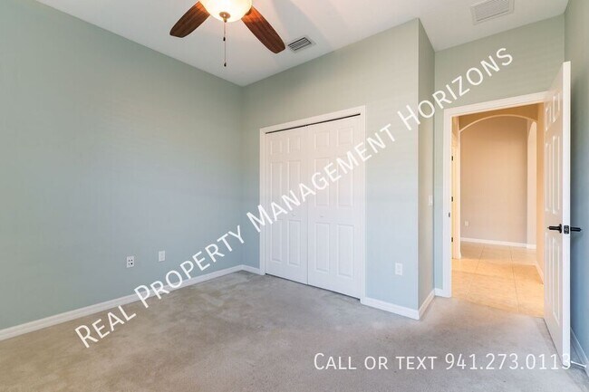 Building Photo - 15683 Lemon Fish Dr