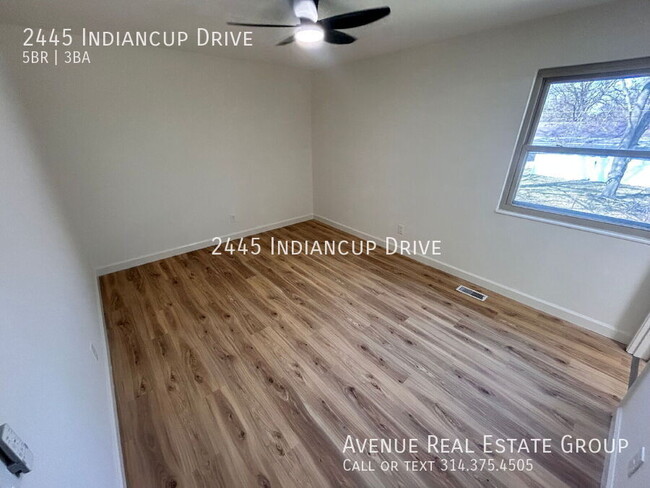 Building Photo - 2445 Indiancup Dr