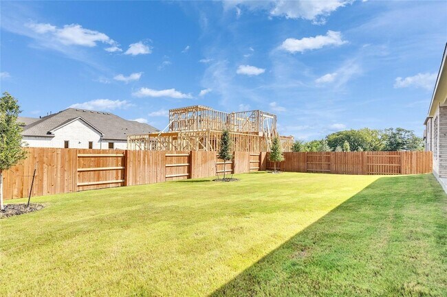 Building Photo - 2455 Shane Rnch Dr