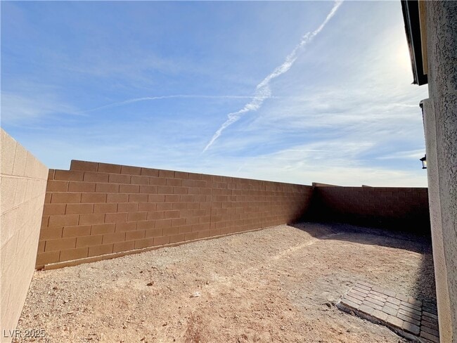 Building Photo - 6002 Swift Lariat St