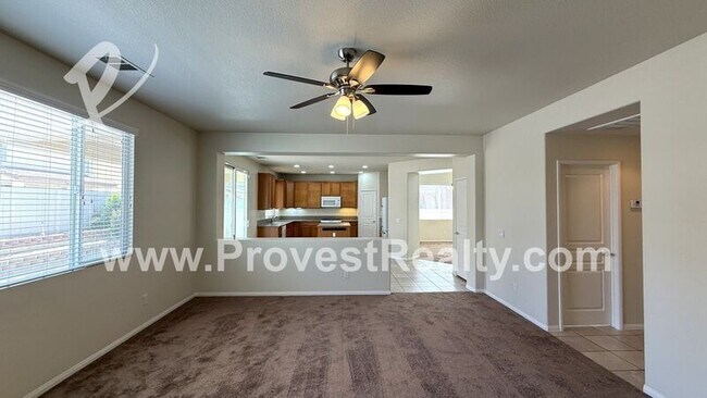 Building Photo - 15847 Barrel Cactus Ln