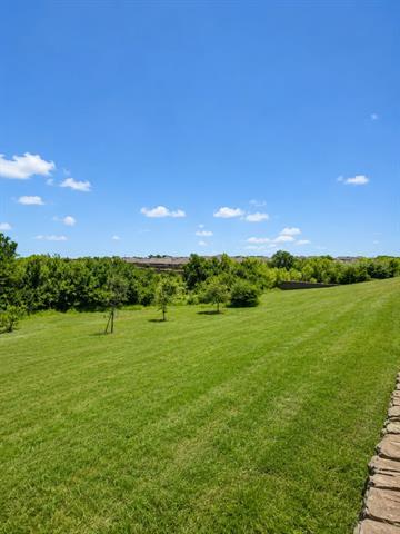 Building Photo - 1124 Rountree Ct