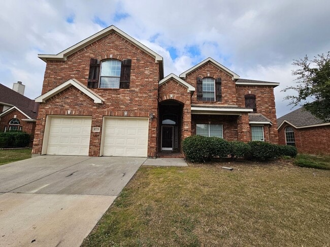 Primary Photo - Beautiful and spacious 5bd 4 baths