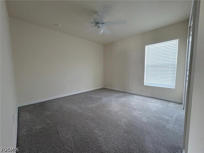 Building Photo - 7002 Waldo Cir