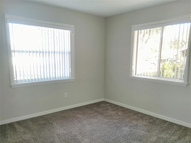 Building Photo - 1055 S Cooper Dr