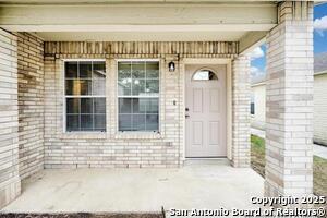 Building Photo - 11426 Liberty Field