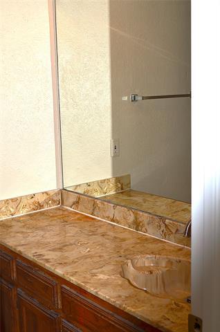 Building Photo - 4001 Windy Meadow Ct