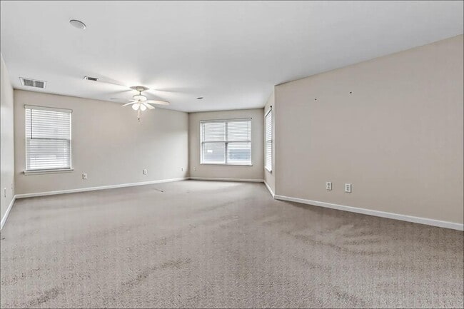 Building Photo - 4609 Mellow Hollow Dr