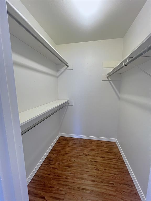 Building Photo - 2602 Penny Ln