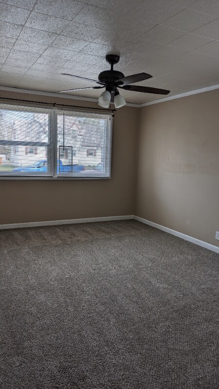 Building Photo - 2114 2nd Ave N